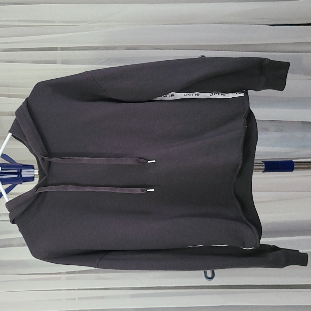 Aerie Hoody